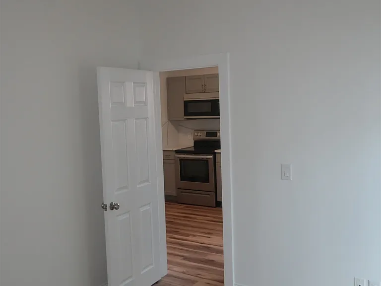 790 Western Ave #2 — Photo 8
