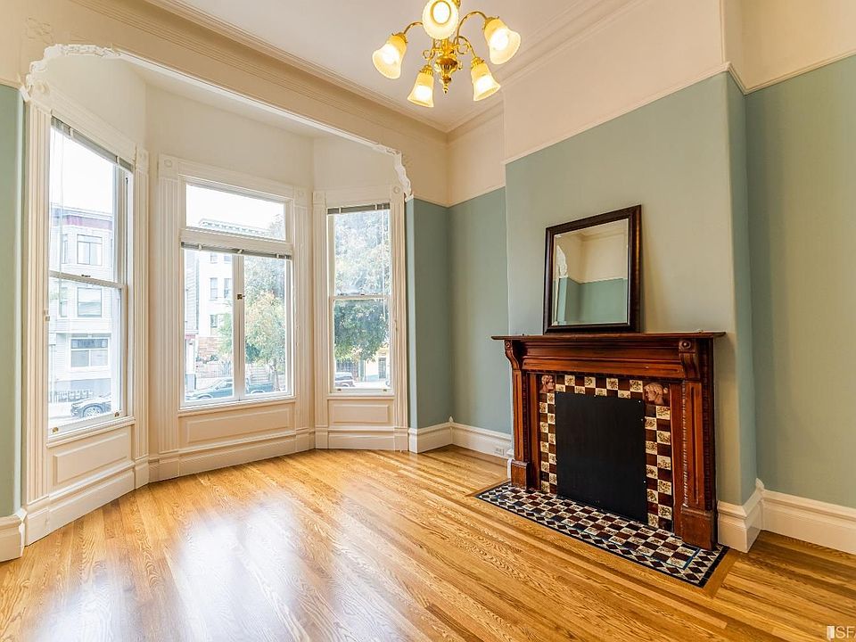 1st image of 2431 Folsom St