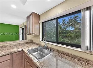 207 Wimbledon Lake Dr — Photo 23