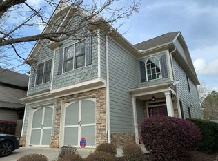 2561 Village Chase Dr, Duluth, GA 30096