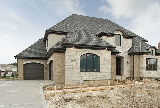 1st image of 12620 Briarcliffe Dr