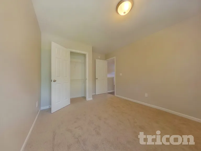 234 Blazer Dr — Photo 14