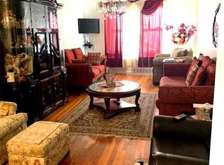 17545 88th Ave APT 5N, Jamaica, NY