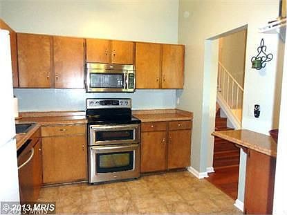 1st image of 9937 Hemlock Woods Ln