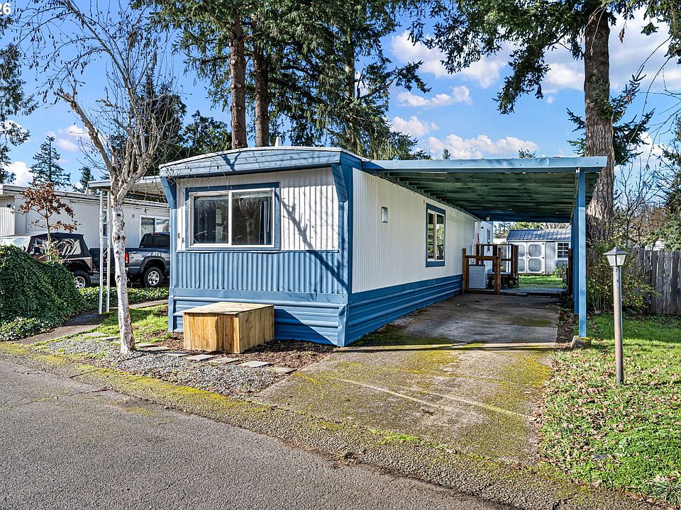 1st image of 33838 E River Dr Unit 68