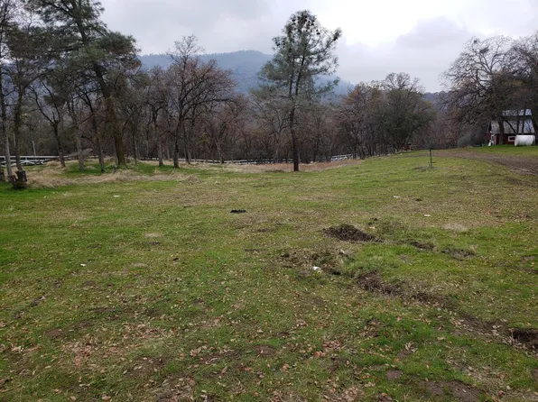 28480 N Burrough Valley Rd, Tollhouse, CA 93667