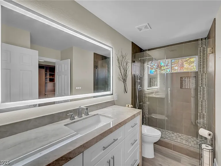 1413 Premier Ct — Photo 38