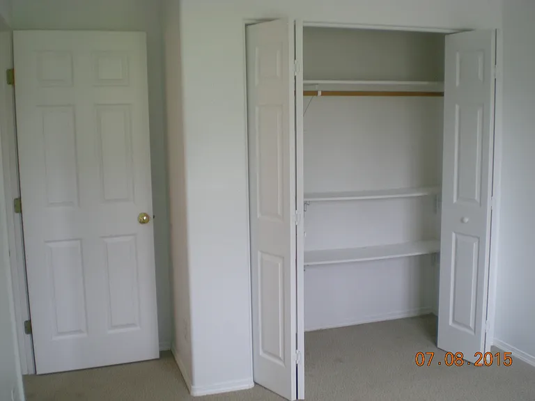 525 Animas View Dr #27 — Photo 5
