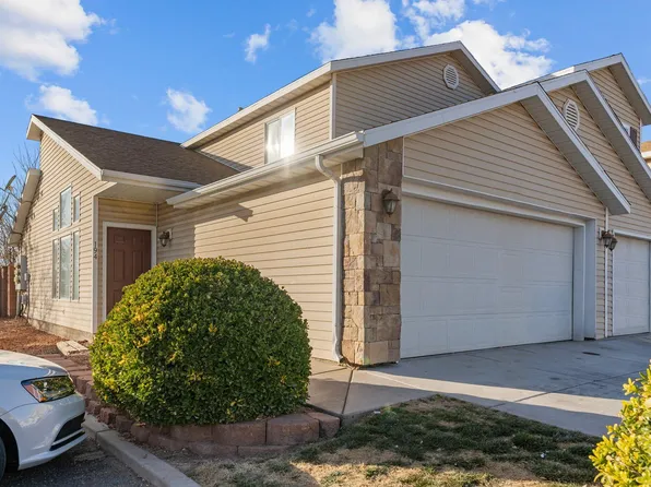 194 S 1050 W, Hurricane, UT 84737