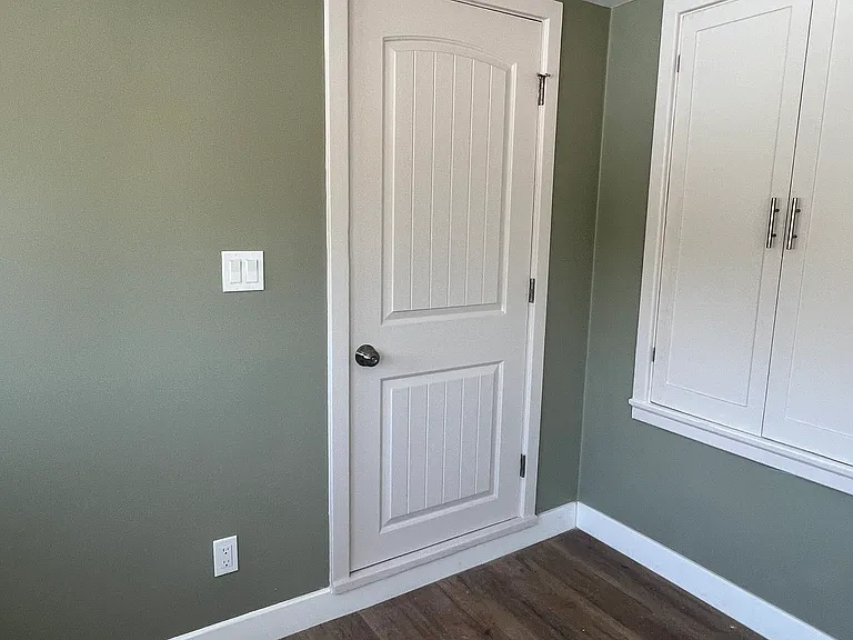 450 S Sydney Dr #448 — Photo 5
