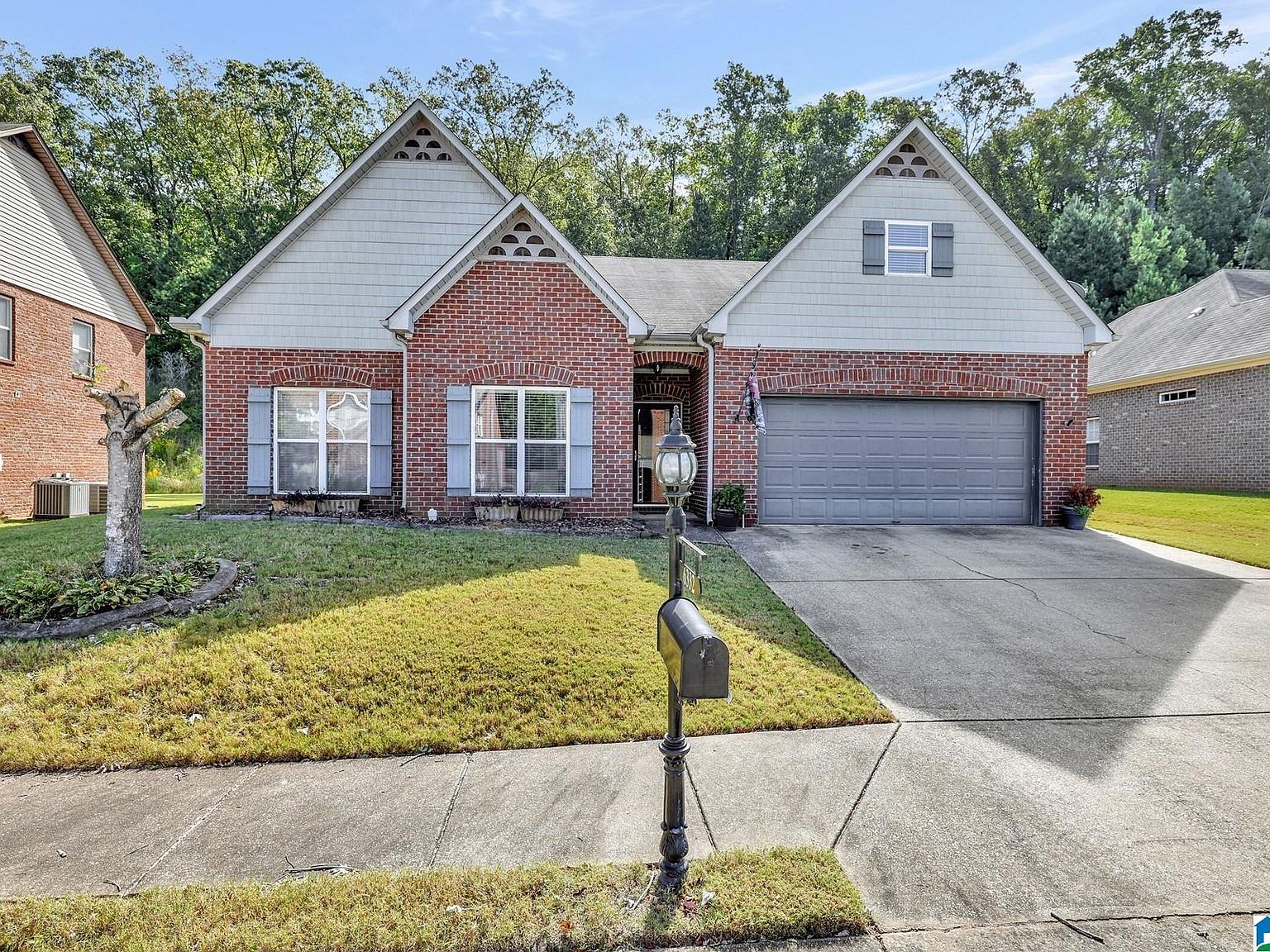 6332 Letson Farm Trl, Bessemer, AL 35022 Zillow