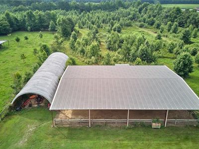 0 Buckhorn Dr, Suffolk, VA, 23434