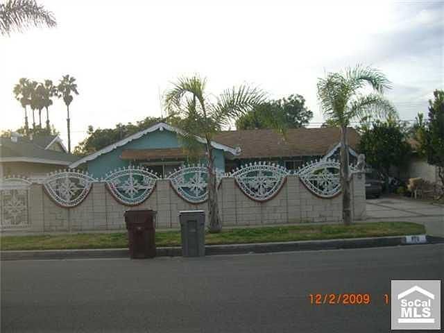 2nd image of 710 S Nakoma Dr