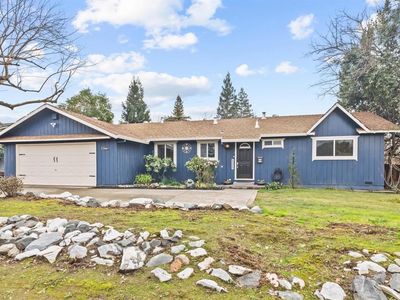 8800 Sunnybrook Ln, Fair Oaks, CA, 95628