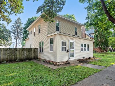 231 E Pearl St, Owatonna, MN, 55060