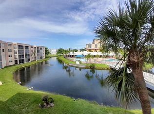 505 E Dania Beach Blvd #4-3A, Dania Beach, FL 33004