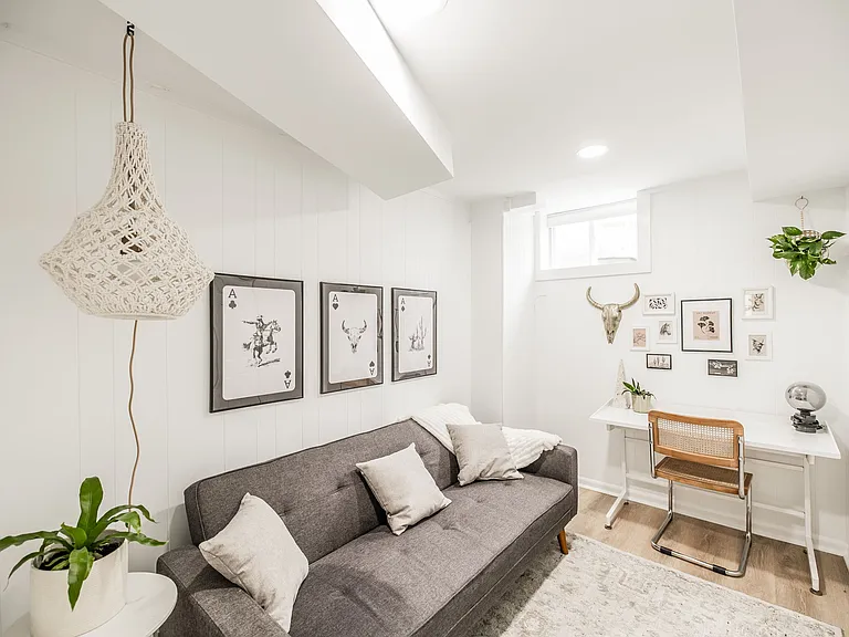 2418 McGinnis Dr #2 — Photo 15