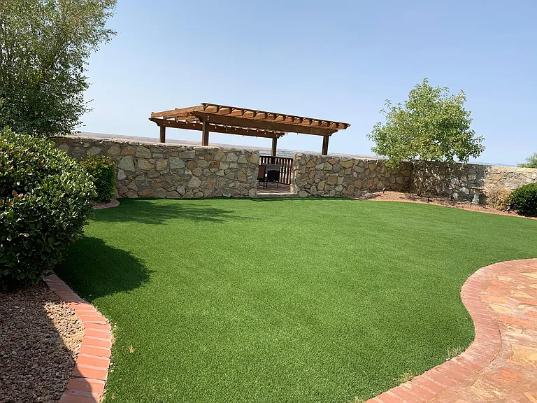 7326 Corona Del Sol — Photo 3