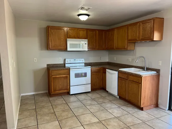 113 W Corona Rd Unit 2, Tucson, AZ 85756