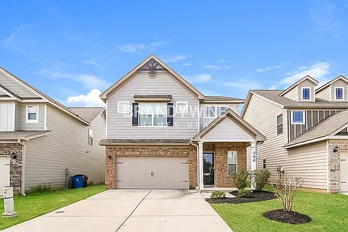 196 Leland Ln Photo 1