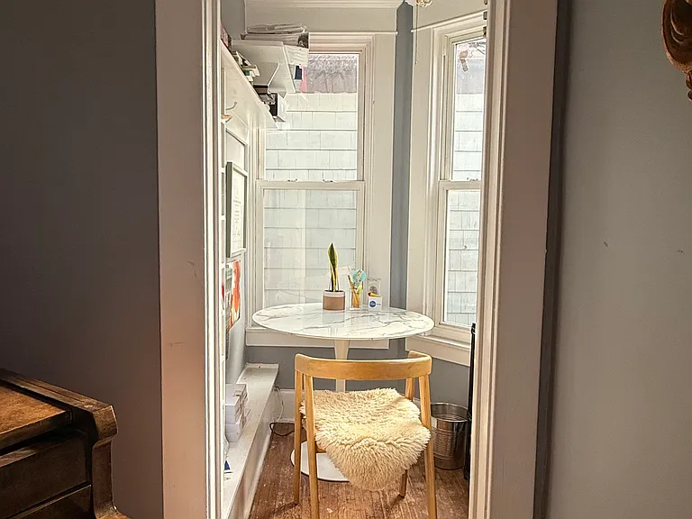 19 Claremont Ave #2 — Photo 8