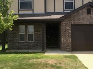 6574 Cathwick Way, Mc Calla, AL 35111