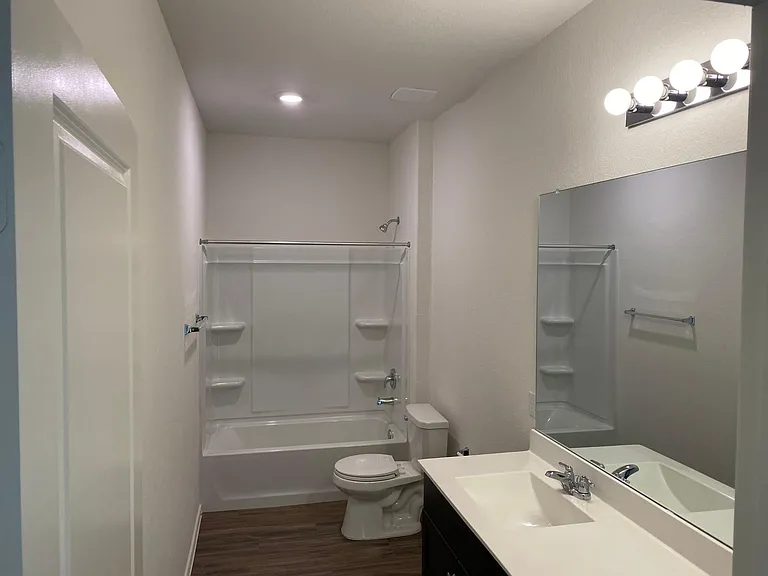 3320 Colorado High Ave — Photo 17
