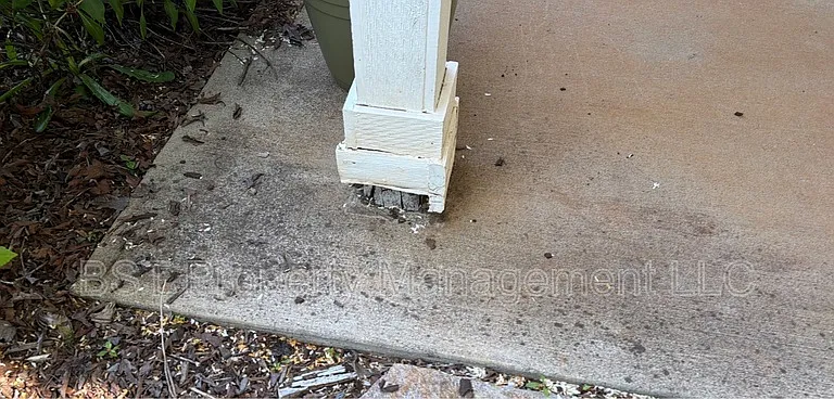 6913 Owl Dr SE — Photo 22