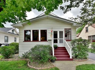 257 W North Ave, Elmhurst, IL