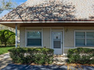 610 Green Valley Rd APT H1, Palm Harbor, FL 34683