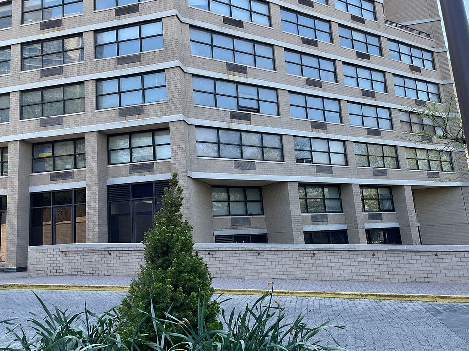 7000 Boulevard E APT 22F, Guttenberg, NJ 07093 Zillow