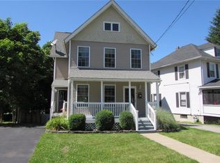 35 California Ave, Middletown, NY