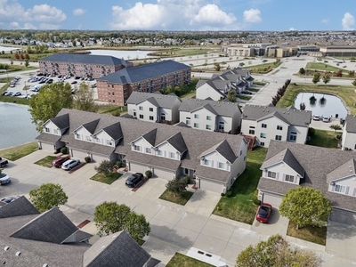 2220 NW Bayberry Ln, Ankeny, IA, 50023