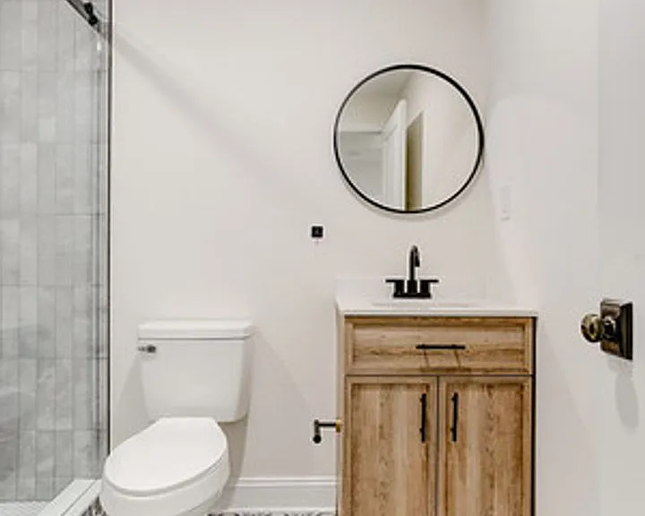 513 Cobbs Creek Parkway — Photo 67