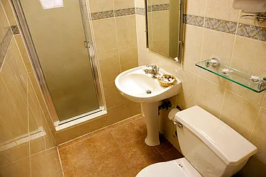 Rented by Easy Rental LLC