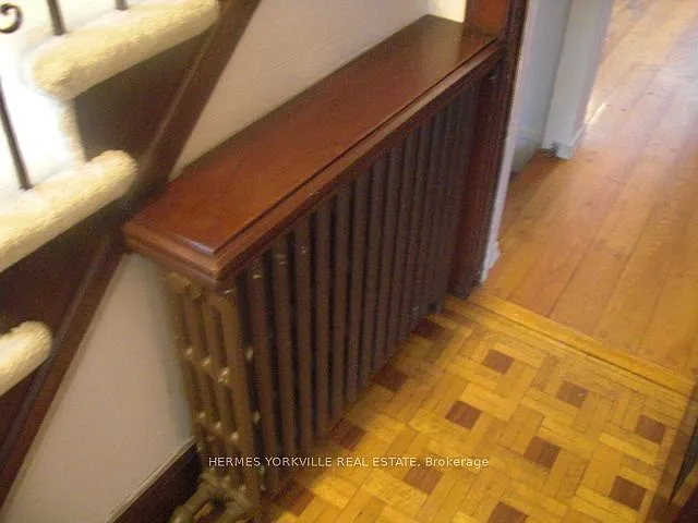 157 Chiltern Hill Rd — Photo 13