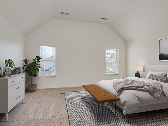 4th image of 4805 Coal Creek Dr