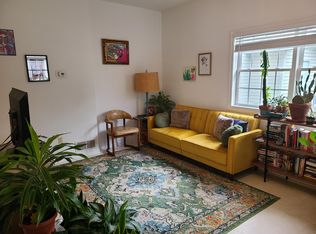 65 S 2nd St, Emmaus, PA 18049