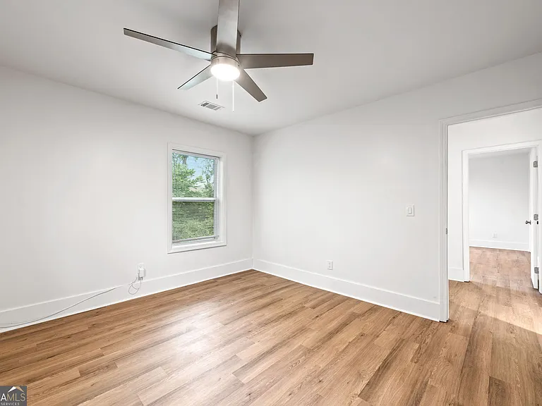 636 Francis Pl NW #A — Photo 16