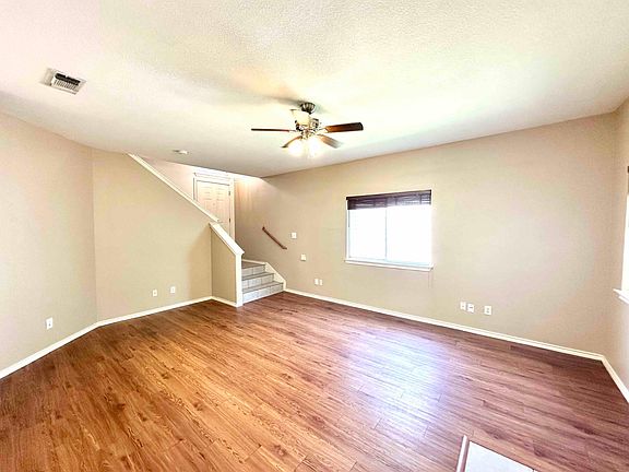 2nd image of 7317 Dan Jean Dr #A