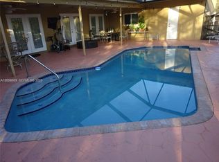 9240 SW 56th St #0, Fort Lauderdale, FL 33328