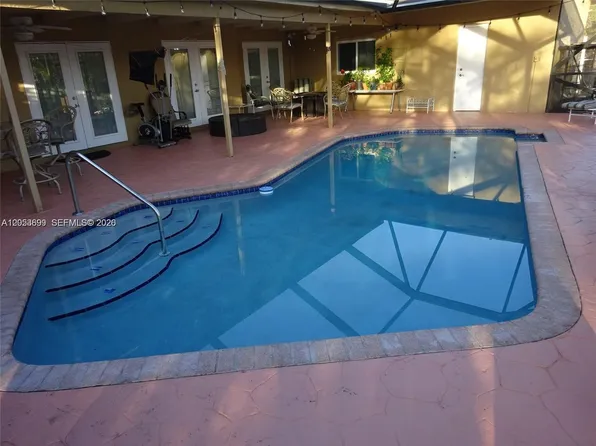 9240 SW 56th St #0, Fort Lauderdale, FL 33328