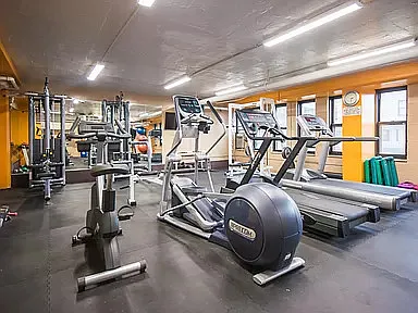 3410 N Lake Shore Dr #6J — Photo 11