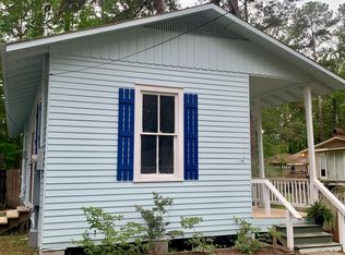 513 E Magee St, Covington, LA 70433