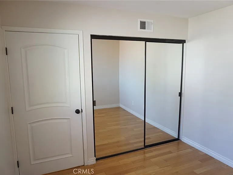 12251 Turtle Ridge Pl — Photo 51