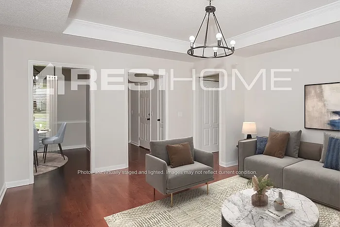 115 Cedar Breeze Ln — Photo 5