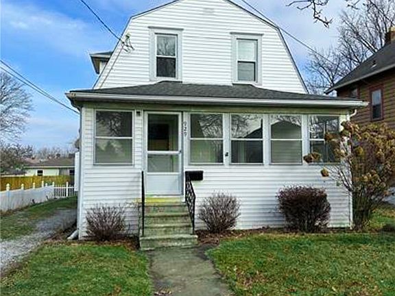 2nd image of 929 Jason Ave