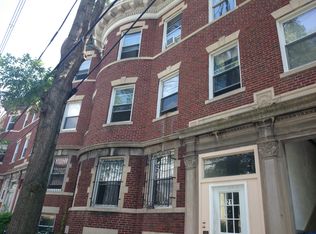 21 Long Ave, Allston, MA 02134