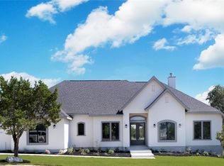 335 Toucan Dr, Spring Branch, TX 78070