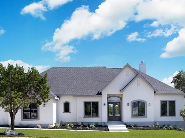 335 Toucan Dr, Spring Branch, TX 78070